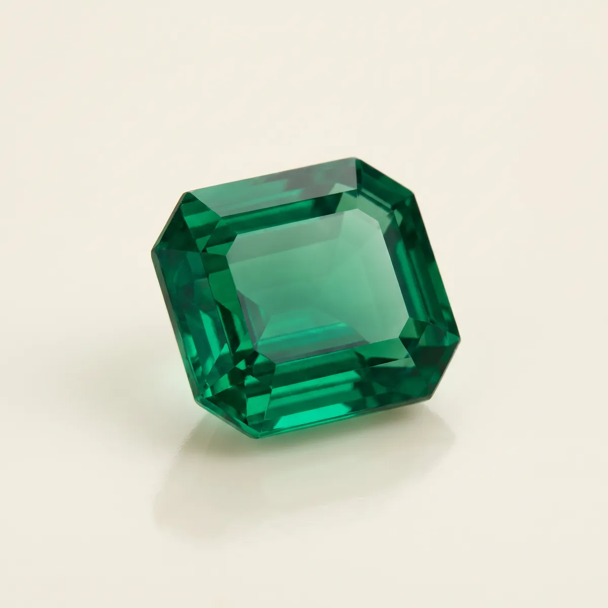 Colombian Emerald